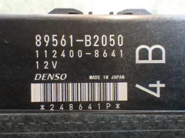 89560BAA51 блок керування двигуном до Daihatsu