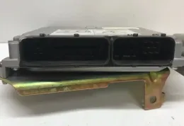 2758003802 блок управління ECU Nissan X-Trail T30 2006