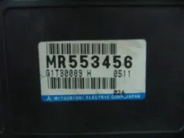 MR553456 блок керування коробкою передач до Mitsubishi Legnum