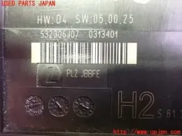 911949301 блок управления Bmw