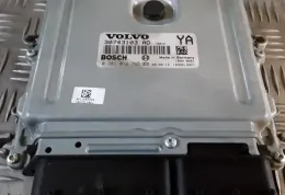 1039S13371 блок управления ECU Volvo S80 2009