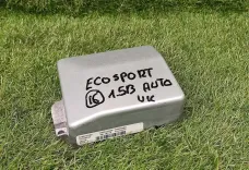 G1380537 блок управління кермовий Ford Ecosport 2016