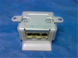77960T5AJ512M2 Honda Fit control unit