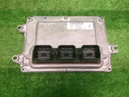 37820RTWJ07 блок управления двигателем Honda