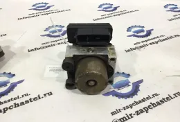 Блок ABS Mitsubishi Lancer 9 2003-2009