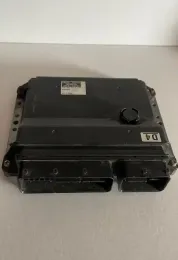 8966142040 блок управління ECU Toyota RAV 4 (XA30) 2009