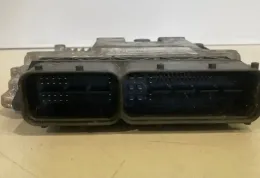 96836517 блок управління ECU Chevrolet Captiva 2007