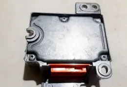 DBS0052229T AirBag (SRS) control unit Opel Vectra B 1999