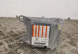 1503004730 блок управління AirBag (SRS) Subaru XV 2012