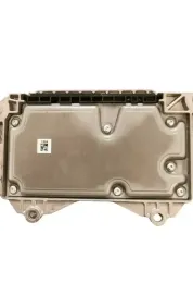 T11404162336 блок управління AirBag (SRS) Volvo V60 2014