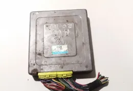 F60518881C блок управління ECU Mazda 626 1992