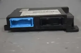 61356982114 блок управления Bmw Mini
