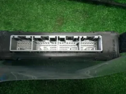 89560BA301 блок управления двигателем Daihatsu Move