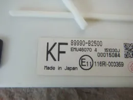 89990B2500 блок керування до Daihatsu