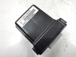33890T7B003 блок управления Honda Vezel
