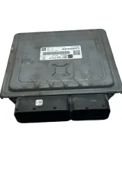 SM0S1022 блок управления ECU Seat Ibiza IV (6J,6P) 2012