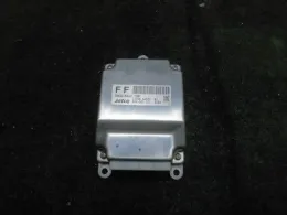3888064LA1 блок керування коробкою передач до Suzuki Alto