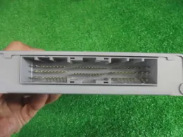 MEC12150 блок управления двигателем Nissan