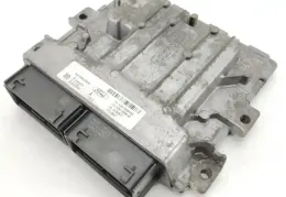 872343457 блок управління ECU Ford Kuga II 2018