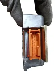 3506947770 блок управления AirBag (SRS) BMW 5 E34 1995