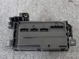 82600B2630 блок предохранителей Daihatsu Wake