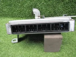 3392084GD1 блок керування двигуном до Suzuki
