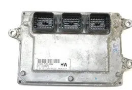 6X11844974 блок управления ECU Honda Civic 2006