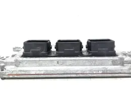 6827101019 блок управління ECU Honda Insight 2009