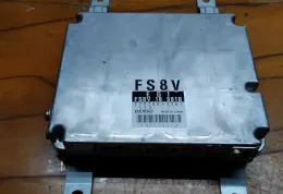 FS8V18881B блок управління ECU Mazda Premacy 2002