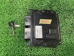 89560BB631 блок керування двигуном до Toyota