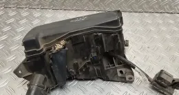 8266202590 Fuse box control unit Toyota Auris E180 2014