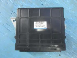 8631A905 блок управления двигателем Mitsubishi Toppo