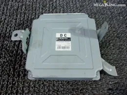 22644KA801 блок управления двигателем Subaru