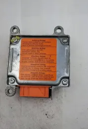05950117 блок управління AirBag (SRS) Volkswagen Golf III 1997