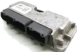 7V63ZWR6J блок управління ECU Seat Ibiza IV (6J,6P) 2011