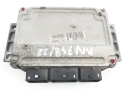 16710064 блок управління ECU Peugeot 307 2004