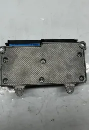 009061900050 блок управління AirBag (SRS) Volvo XC60 2010