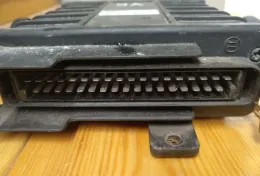 893907404F блок управління ECU Volkswagen Corrado 1990