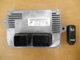 37820R9HN68 Honda engine control unit ECU