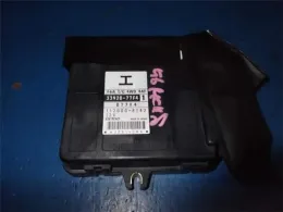 3392077F41 Suzuki Wagon, r engine control unit ECU