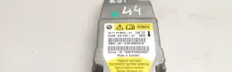 2204391340626 блок управління AirBag (SRS) BMW 5 E60 E61 2009