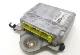 1523005431 блок управління AirBag (SRS) Lexus LS 430 2003