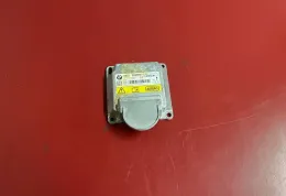 0265020871 блок управления AirBag (SRS) BMW X5 F15 2018