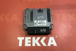 06A906033EN блок управління ECU Volkswagen Jetta V 2006