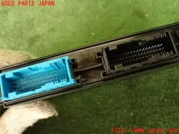 9350363 блок управления Bmw