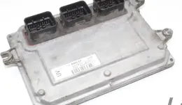 37820R6FG62 блок управления ECU Honda CR-V 2013