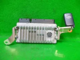 2756005511 блок керування двигуном до Toyota