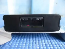 3F11050T00 блок управления Suzuki