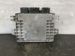 A56C61 блок керування двигуном до Nissan