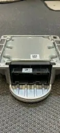 1690309930 блок управління AirBag (SRS) BMW 3 F30 F35 F31 2015